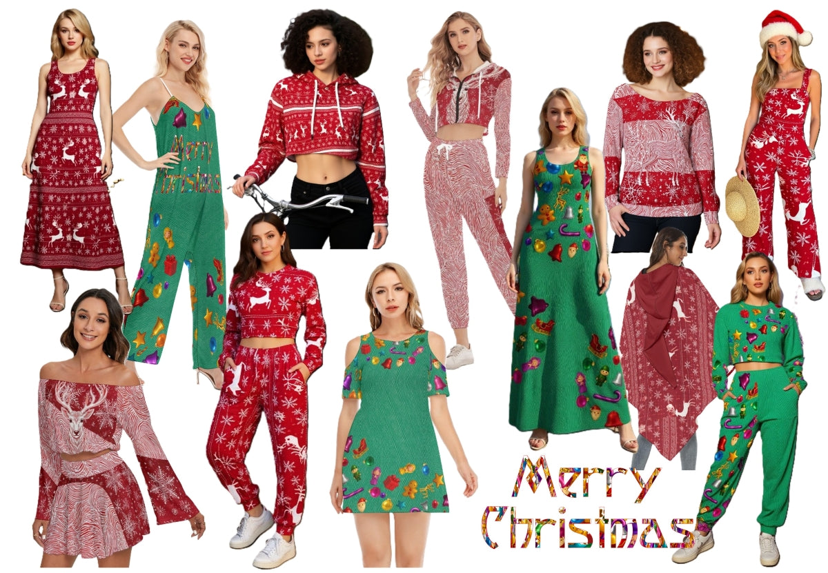 Christmas